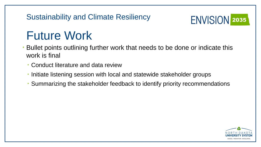 November 1, 2023 Agriculture Study Group - slide 19 of 28