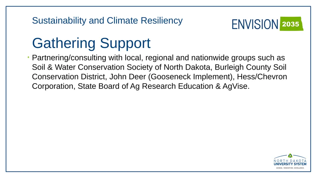 November 1, 2023 Agriculture Study Group - slide 20 of 28