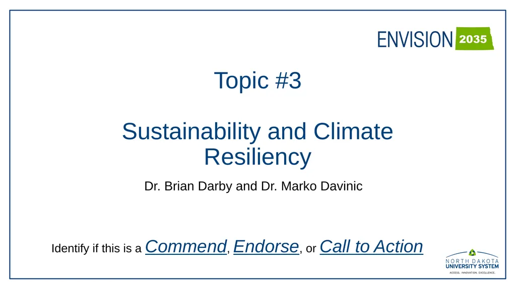 November 1, 2023 Agriculture Study Group - slide 15 of 28