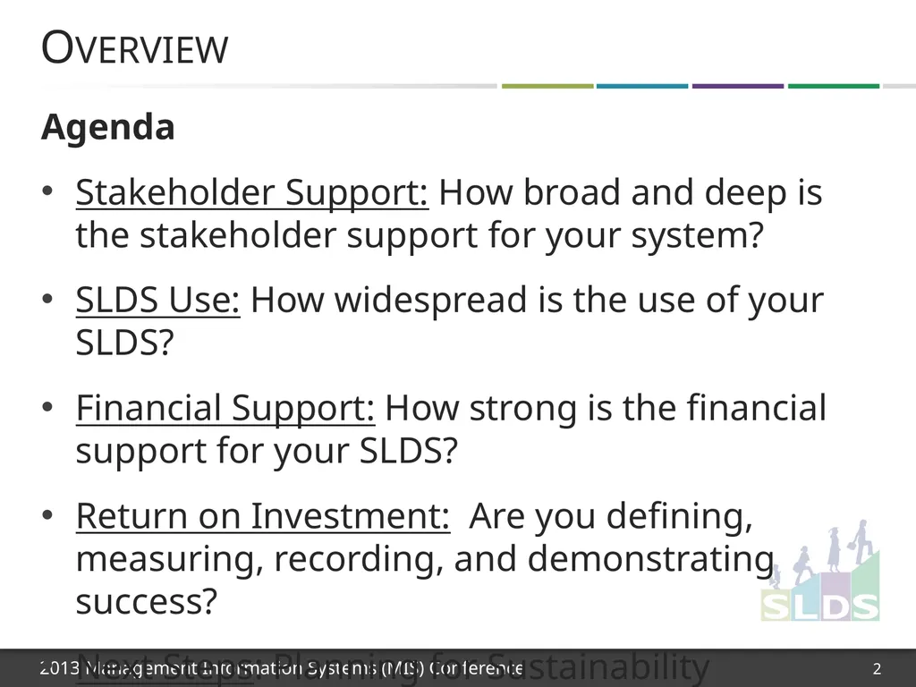 1 Sustainability Workshop Friday, February 15, - slide 2 of 23