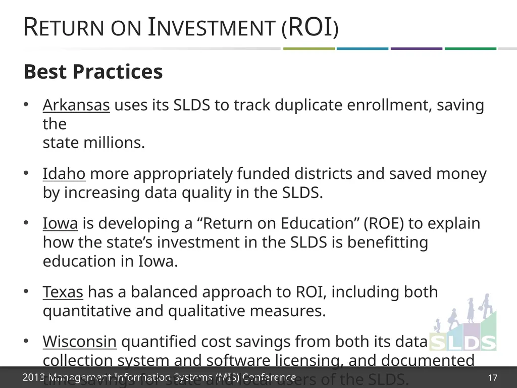 1 Sustainability Workshop Friday, February 15, - slide 17 of 23