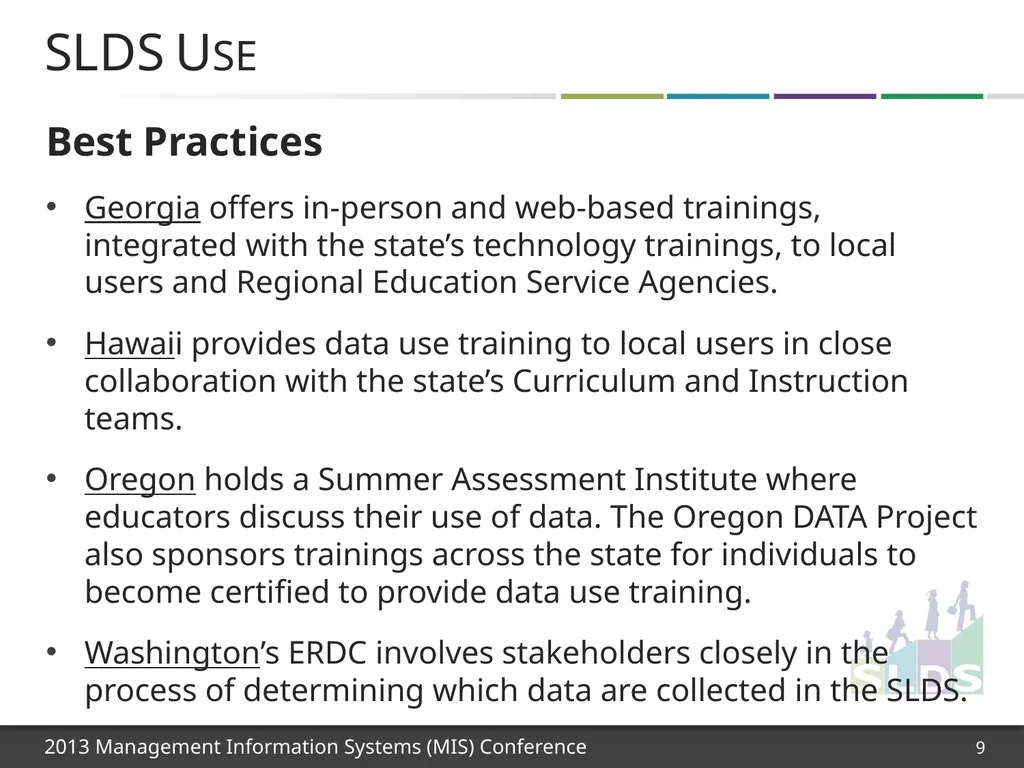 1 Sustainability Workshop Friday, February 15, - slide 9 of 23