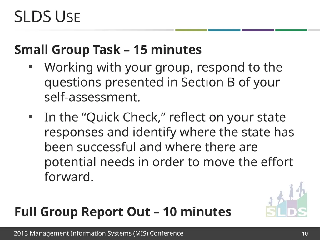 1 Sustainability Workshop Friday, February 15, - slide 10 of 23