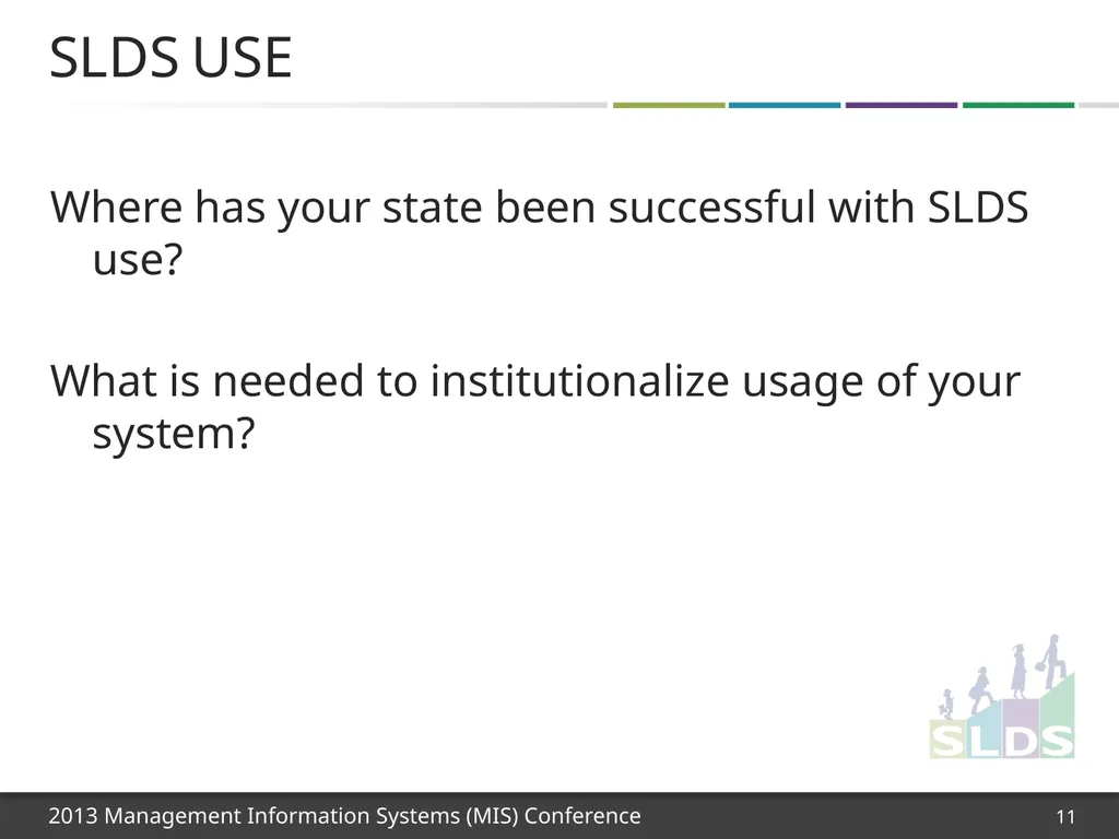 1 Sustainability Workshop Friday, February 15, - slide 11 of 23