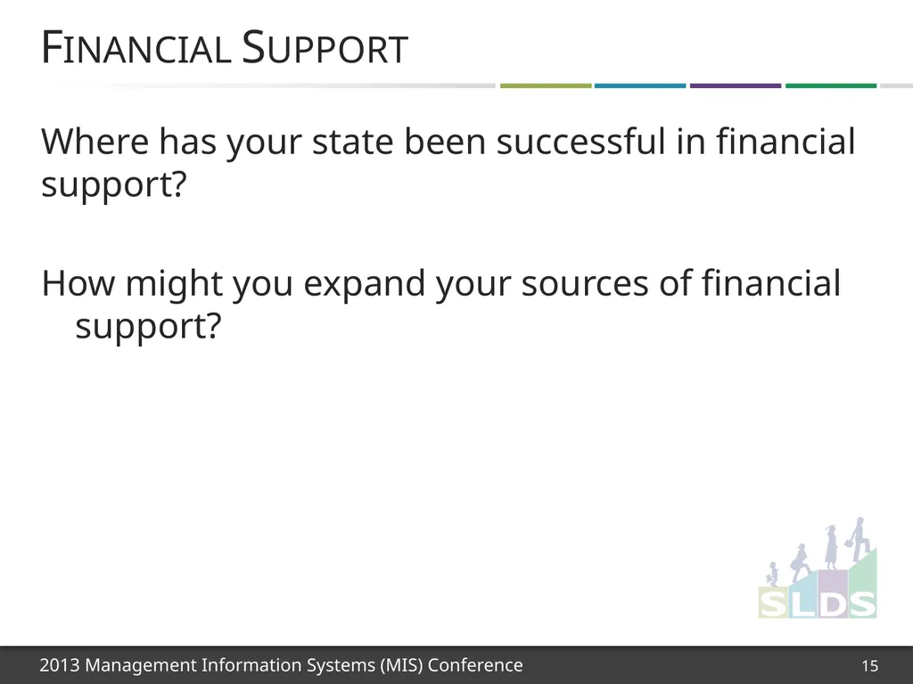 1 Sustainability Workshop Friday, February 15, - slide 15 of 23