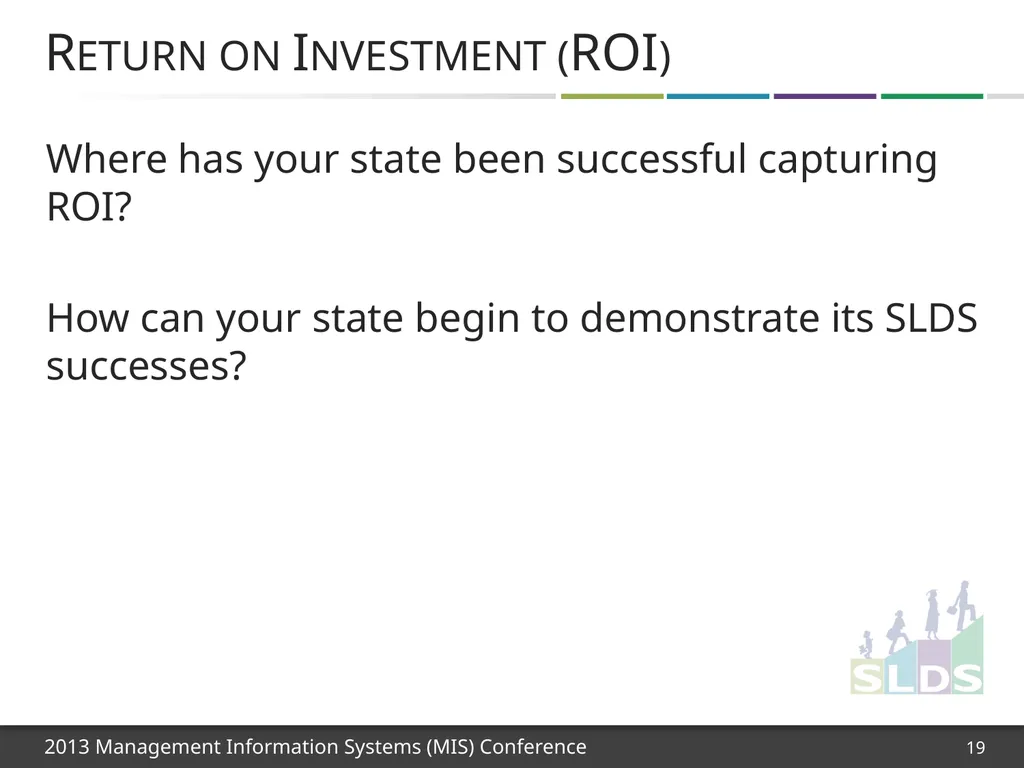 1 Sustainability Workshop Friday, February 15, - slide 19 of 23