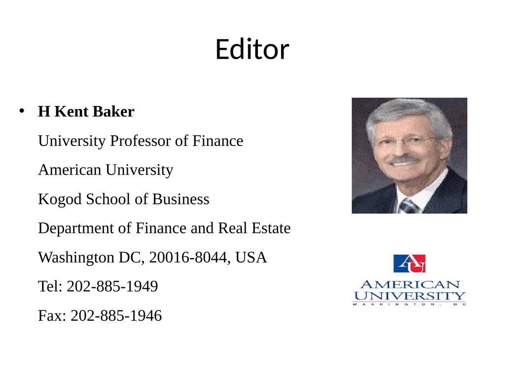 OMICS Group Contact us at: - slide 3 of 23