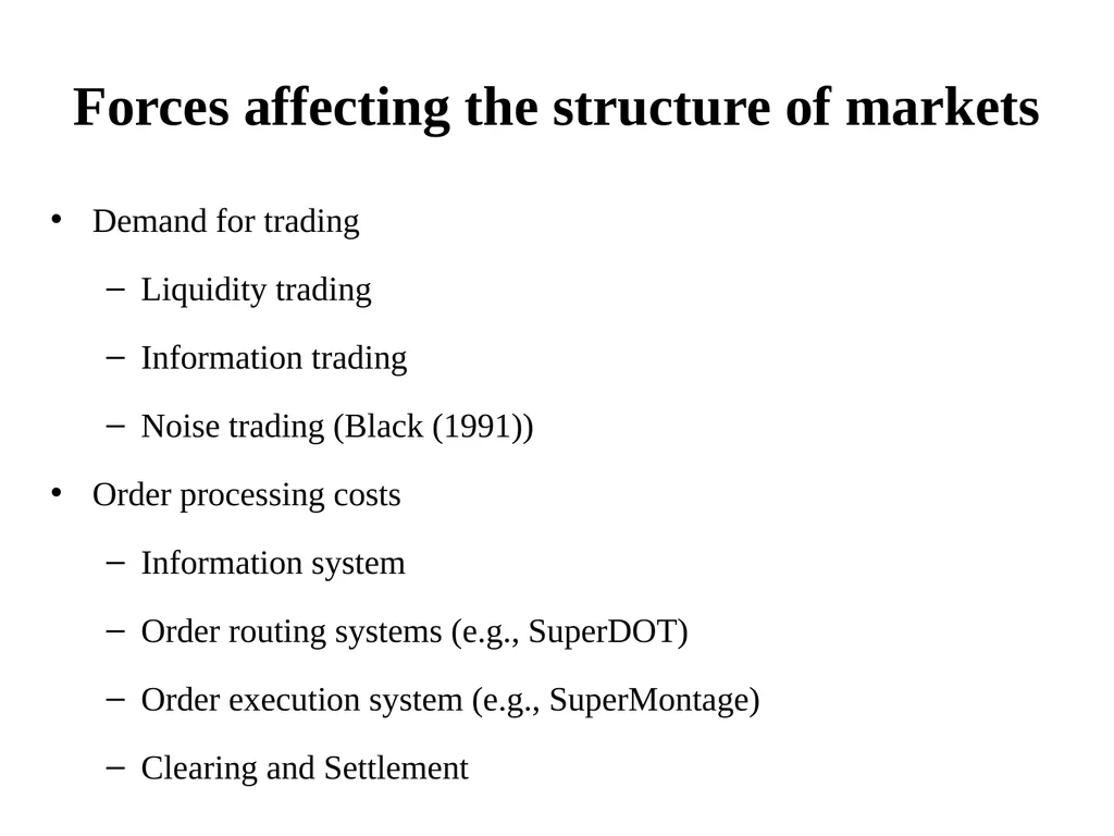 OMICS Group Contact us at: - slide 13 of 23