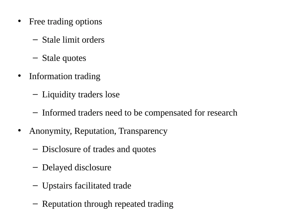 OMICS Group Contact us at: - slide 15 of 23