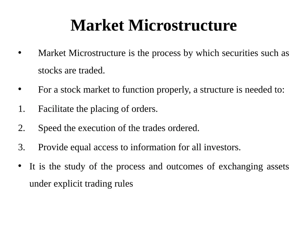 OMICS Group Contact us at: - slide 8 of 23