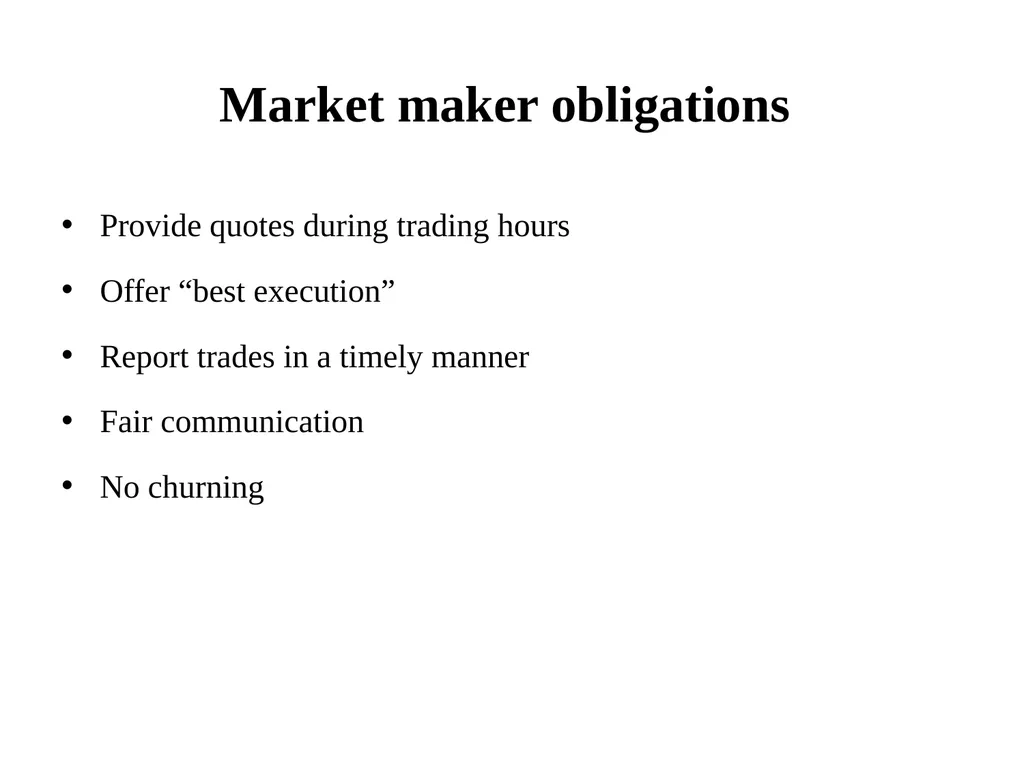 OMICS Group Contact us at: - slide 19 of 23