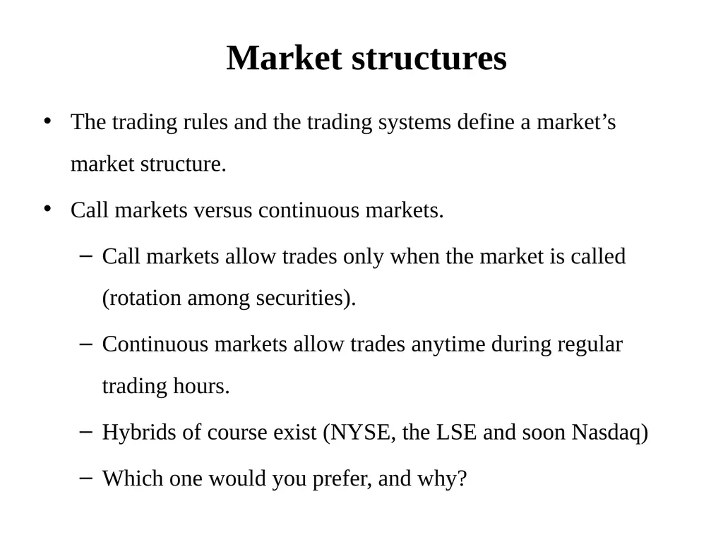 OMICS Group Contact us at: - slide 16 of 23