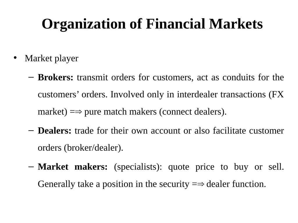 OMICS Group Contact us at: - slide 10 of 23