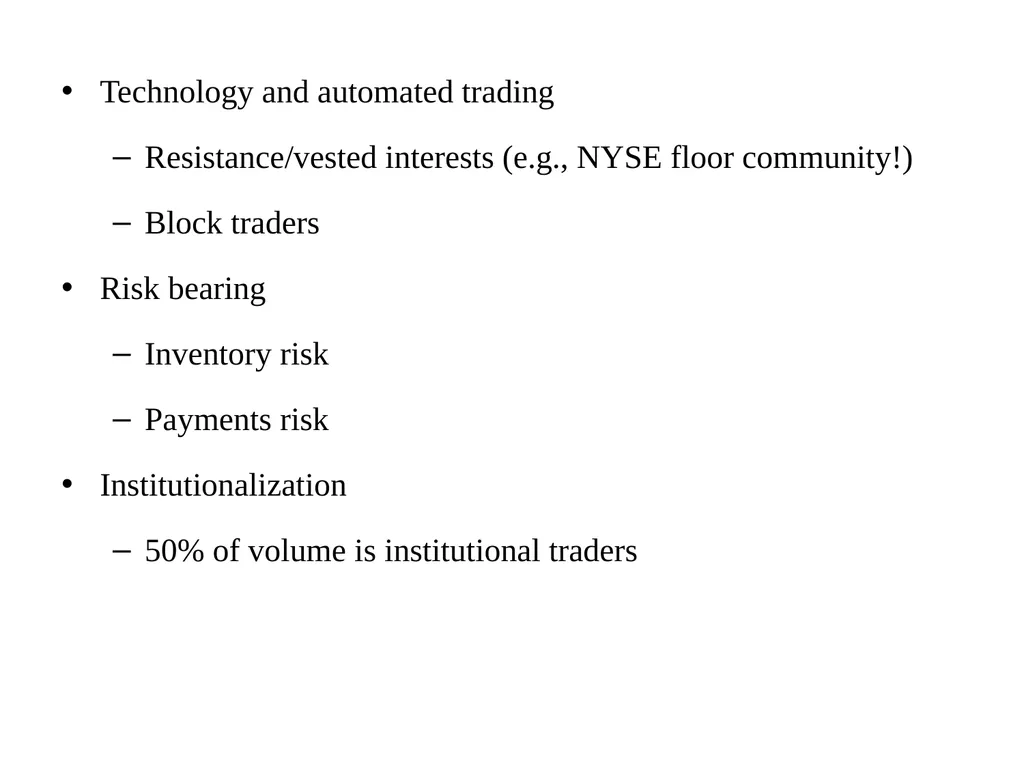 OMICS Group Contact us at: - slide 14 of 23