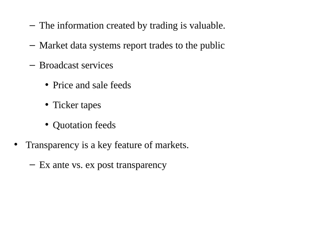 OMICS Group Contact us at: - slide 18 of 23