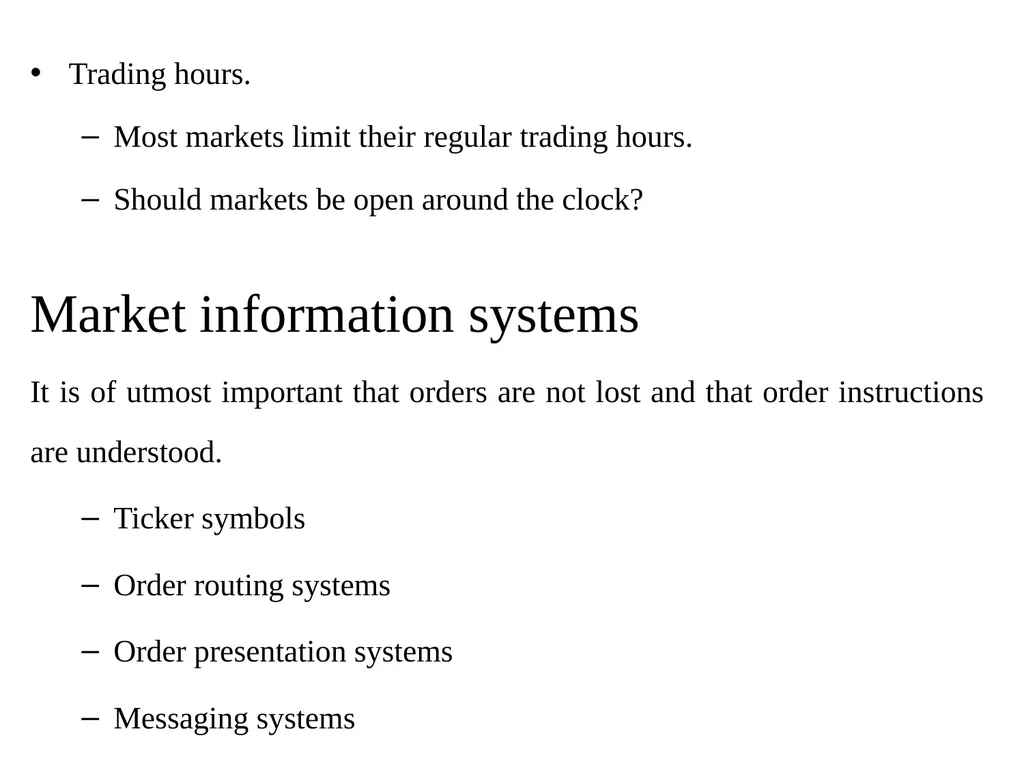 OMICS Group Contact us at: - slide 17 of 23
