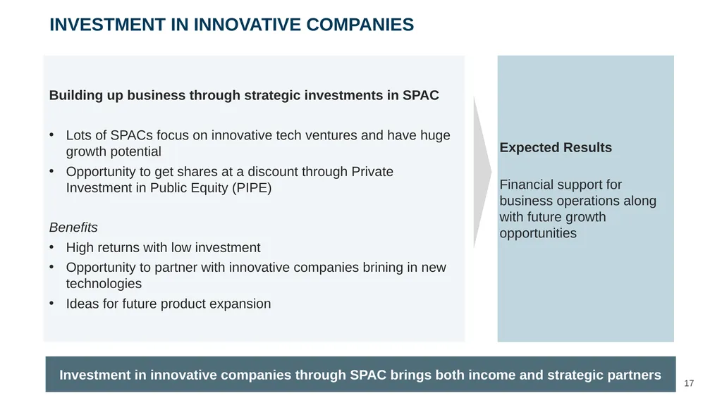 ‹#› Presented to Mr. Alex Karp and Management Team - slide 17 of 28
