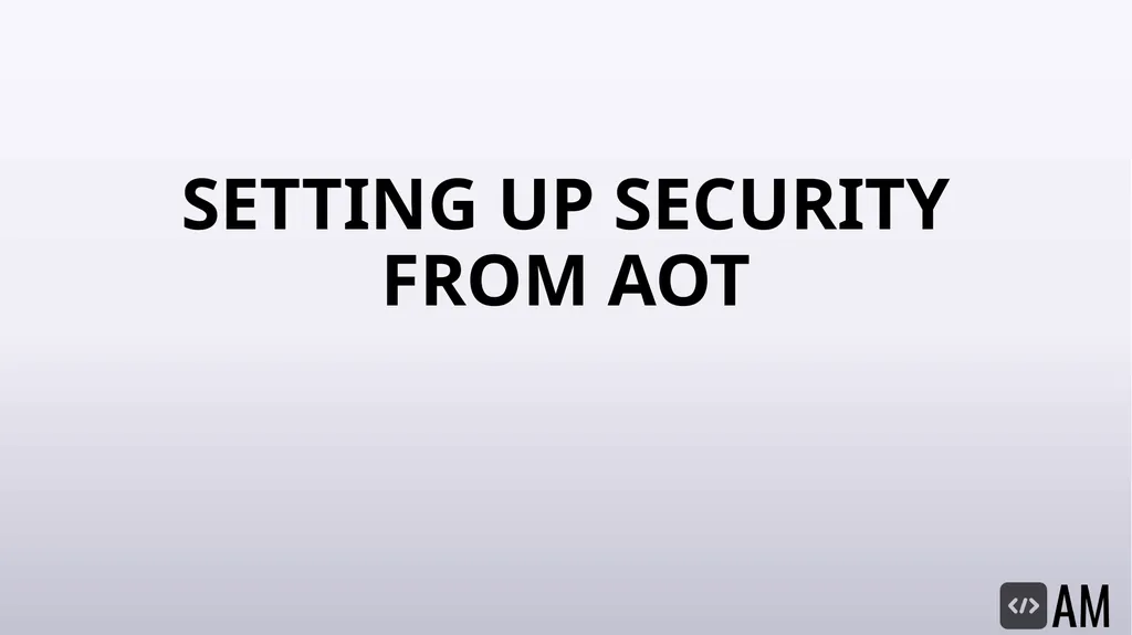 D365FO Security & Licensing Overview Denver, - slide 16 of 45