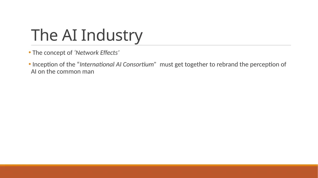 SIMPLIFAI Making lives easier Case 3 School Name: - slide 6 of 18