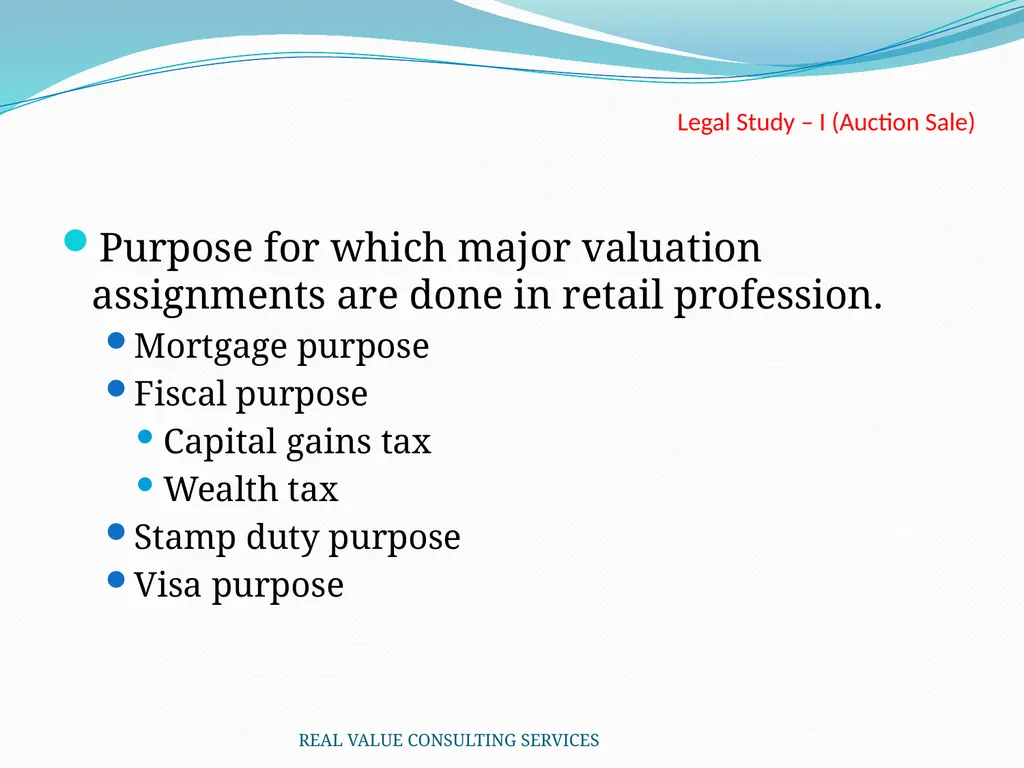 Talk on Recent trends & Challenges in the Field of - slide 3 of 11