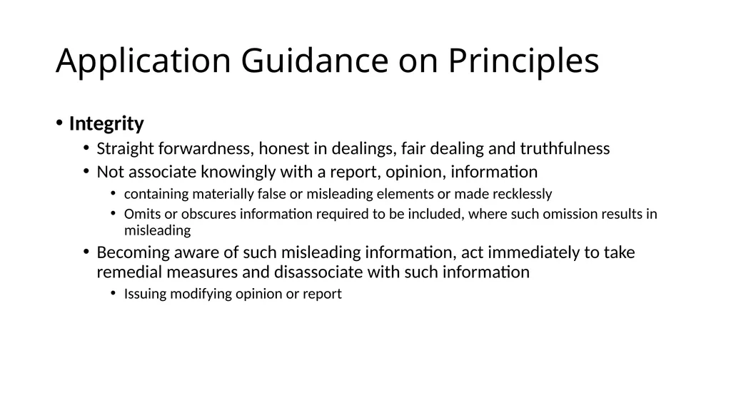 International Business Valuers Association Valuers - slide 32 of 60