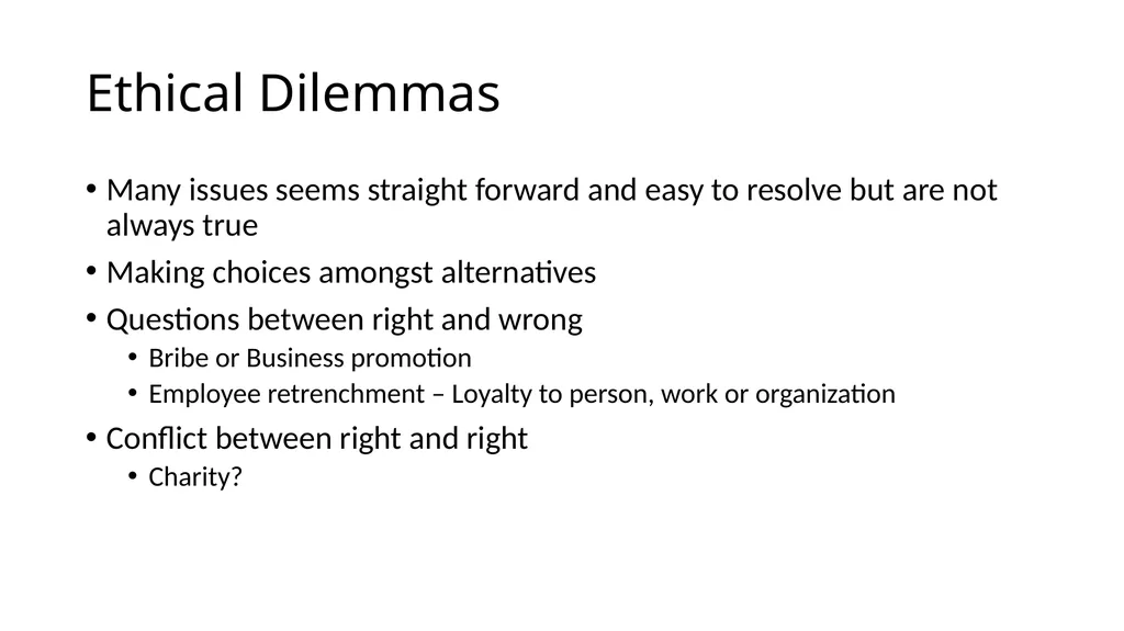International Business Valuers Association Valuers - slide 19 of 60