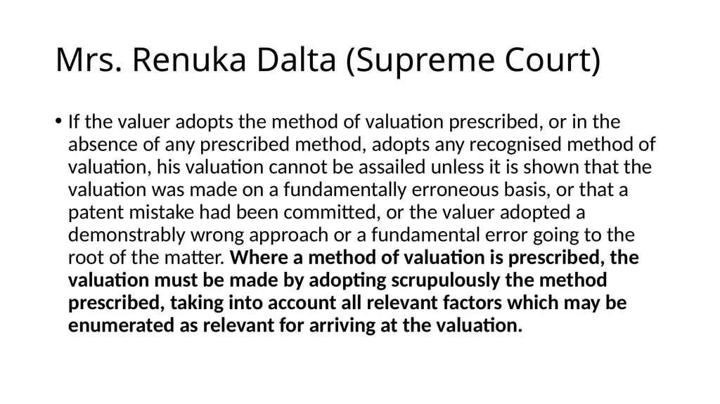 International Business Valuers Association Valuers - slide 57 of 60