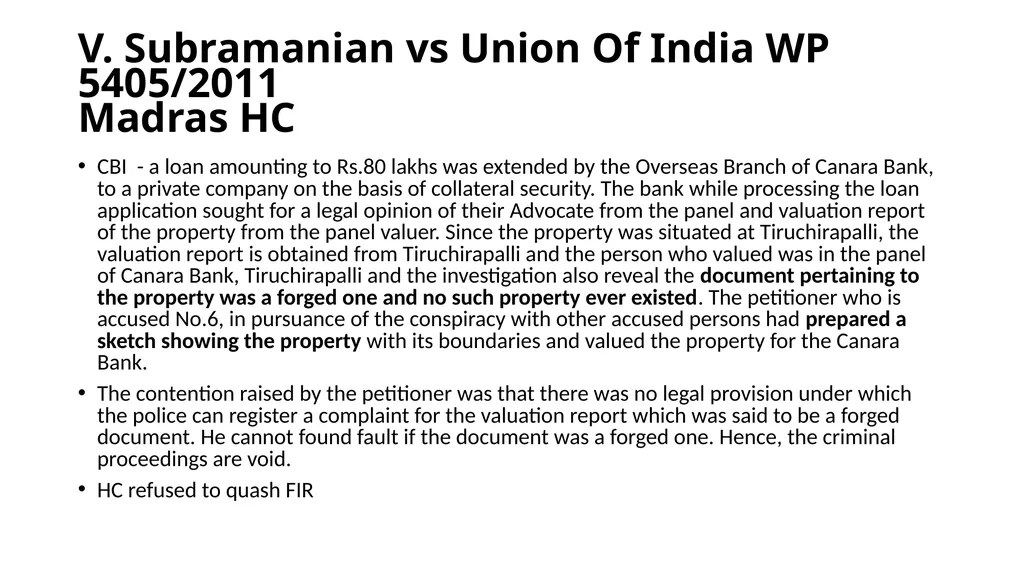 International Business Valuers Association Valuers - slide 56 of 60