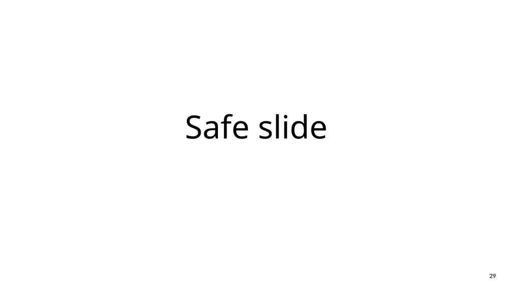 AeroFarms: … Presented to: Presented by: DeGroote - slide 29 of 32