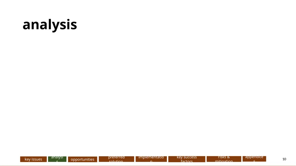 AeroFarms: … Presented to: Presented by: DeGroote - slide 10 of 32