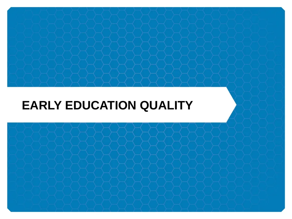 Information session January 20, 2022 Early - slide 9 of 21