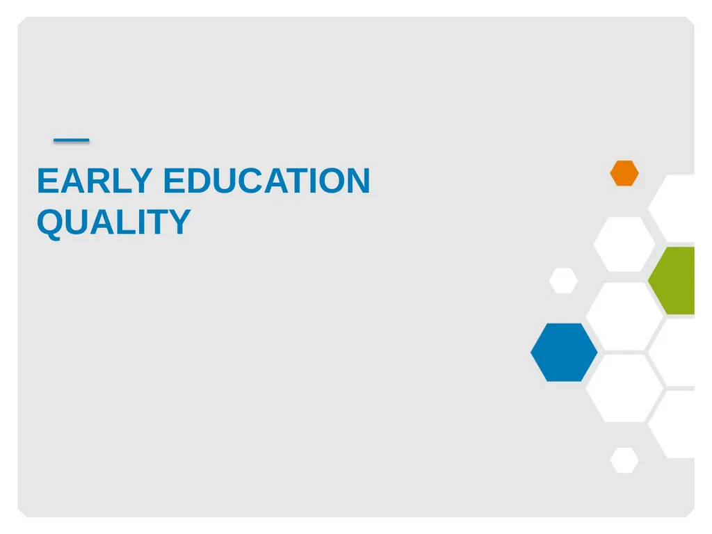 Information session January 20, 2022 Early - slide 2 of 21