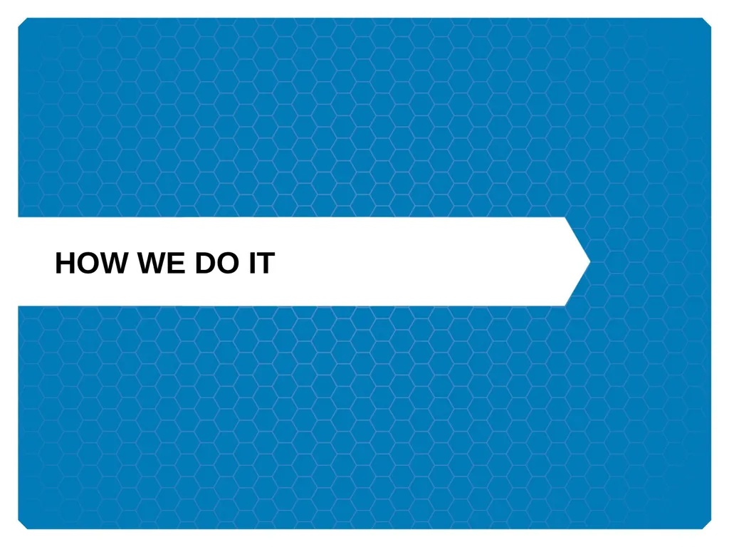 Information session January 20, 2022 Early - slide 7 of 21