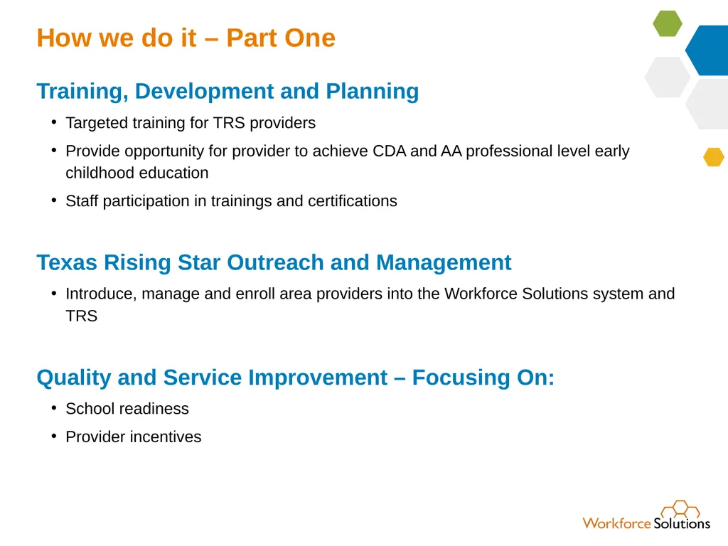 Information session January 20, 2022 Early - slide 12 of 21