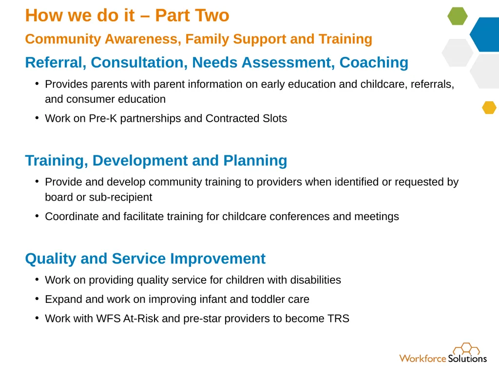 Information session January 20, 2022 Early - slide 14 of 21