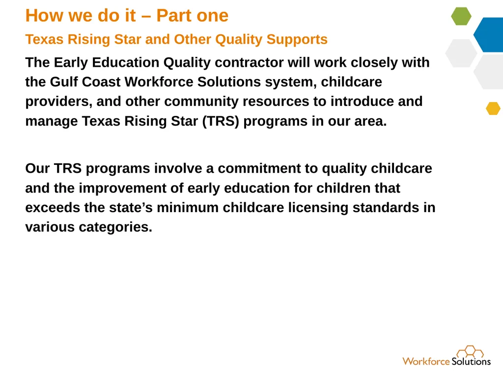 Information session January 20, 2022 Early - slide 11 of 21