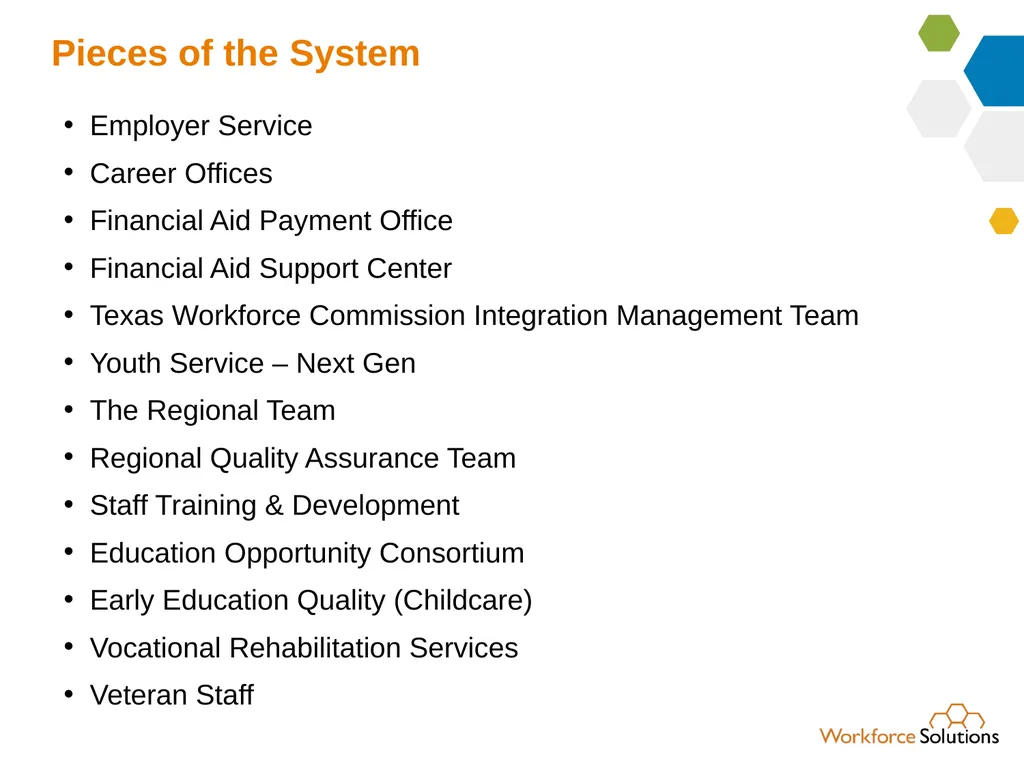 Information session January 20, 2022 Early - slide 8 of 21