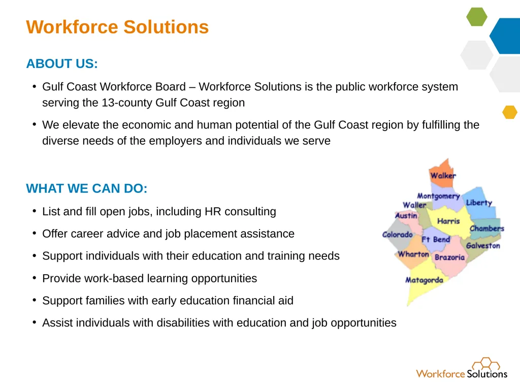 Information session January 20, 2022 Early - slide 3 of 21