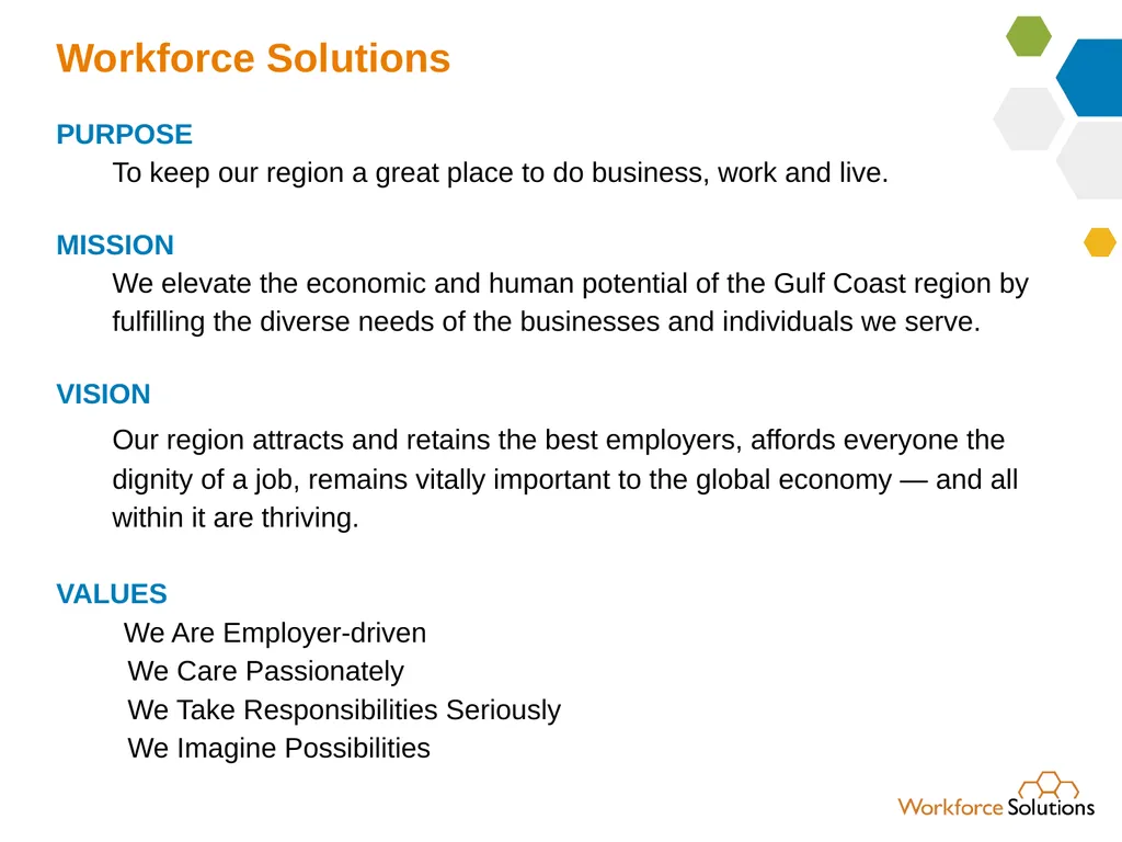 Information session January 20, 2022 Early - slide 4 of 21