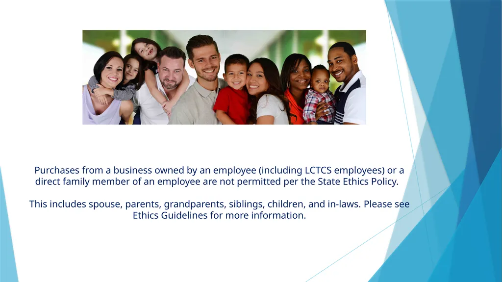 REQUISITION/PURCHASING PROCESS June 07, 2023 - slide 13 of 22