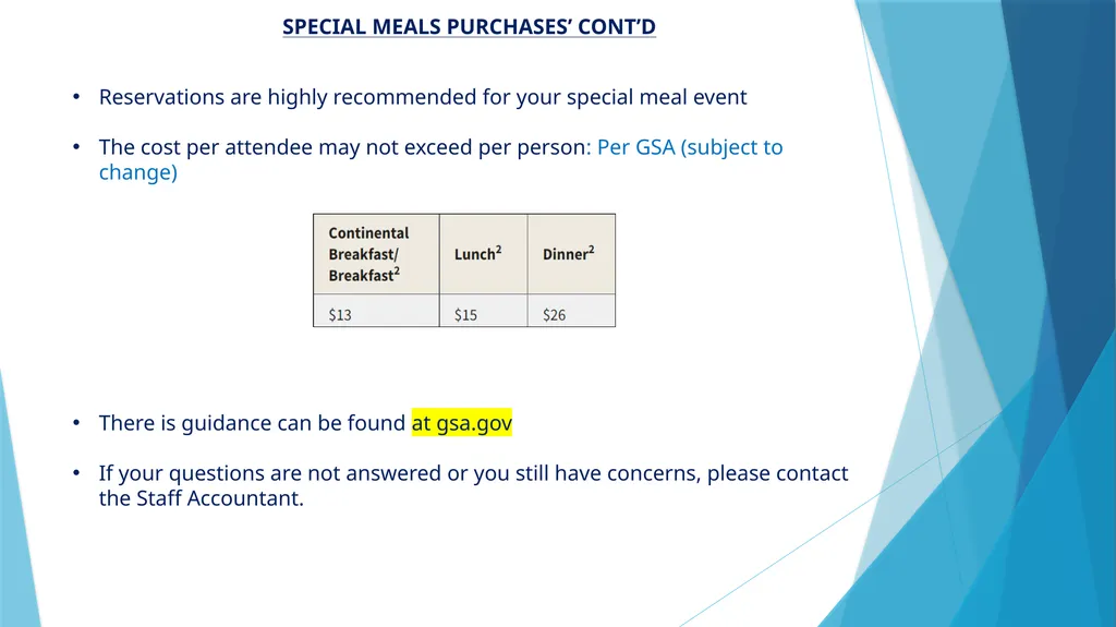 REQUISITION/PURCHASING PROCESS June 07, 2023 - slide 8 of 22