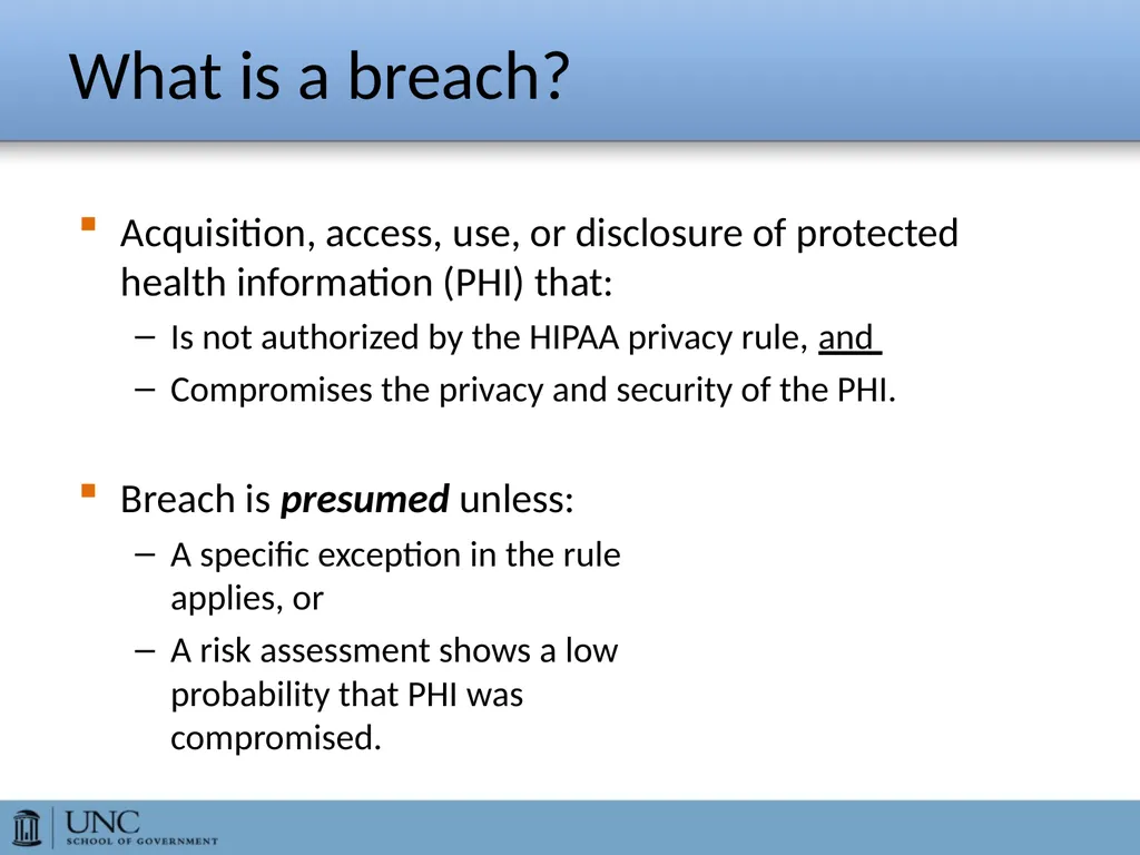 Public Health Concurrent Session II Jill Moore, - slide 15 of 26