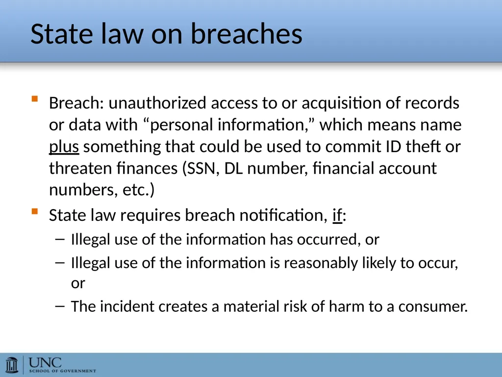 Public Health Concurrent Session II Jill Moore, - slide 23 of 26