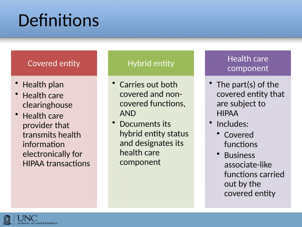 Public Health Concurrent Session II Jill Moore, - slide 4 of 26