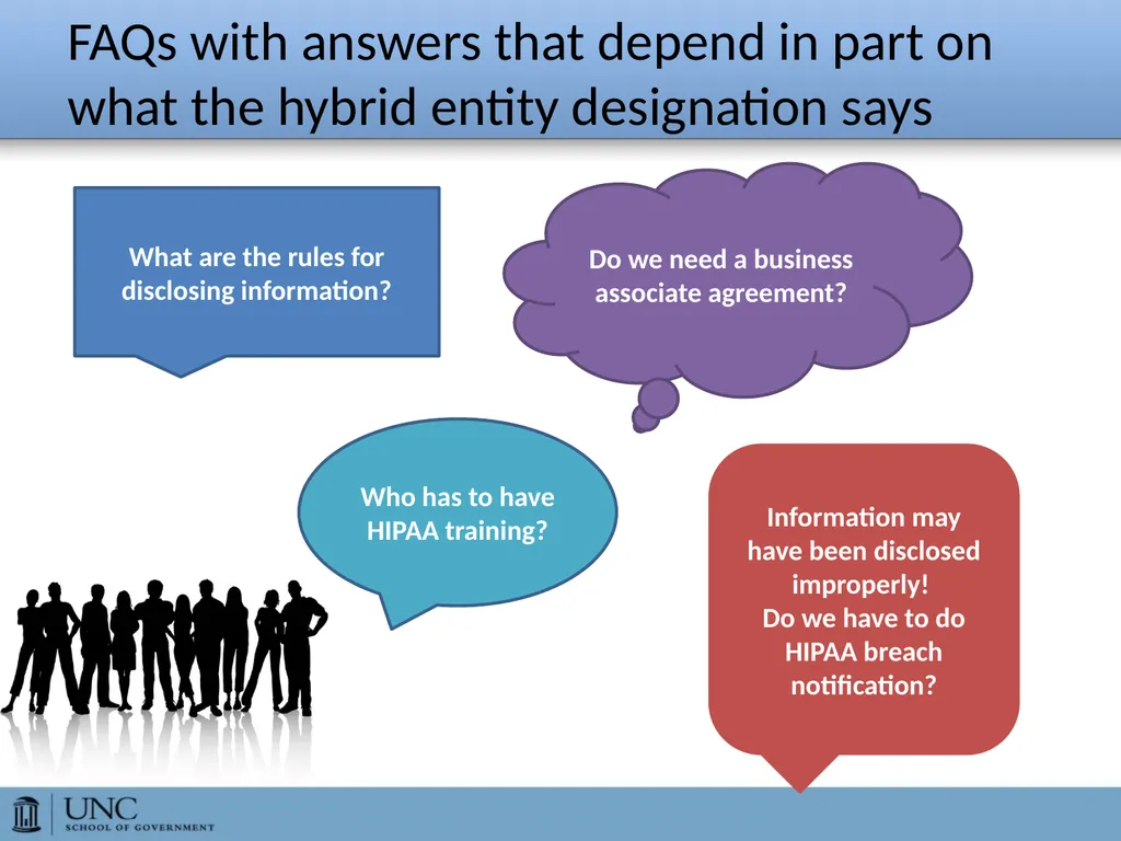 Public Health Concurrent Session II Jill Moore, - slide 11 of 26