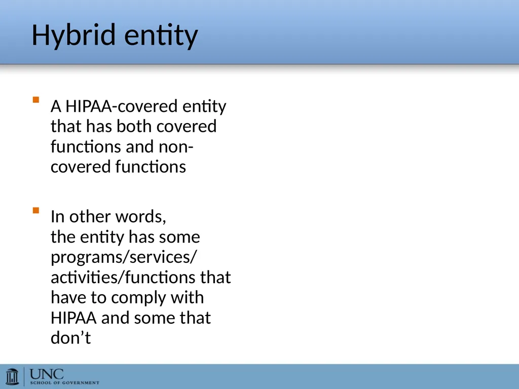 Public Health Concurrent Session II Jill Moore, - slide 3 of 26