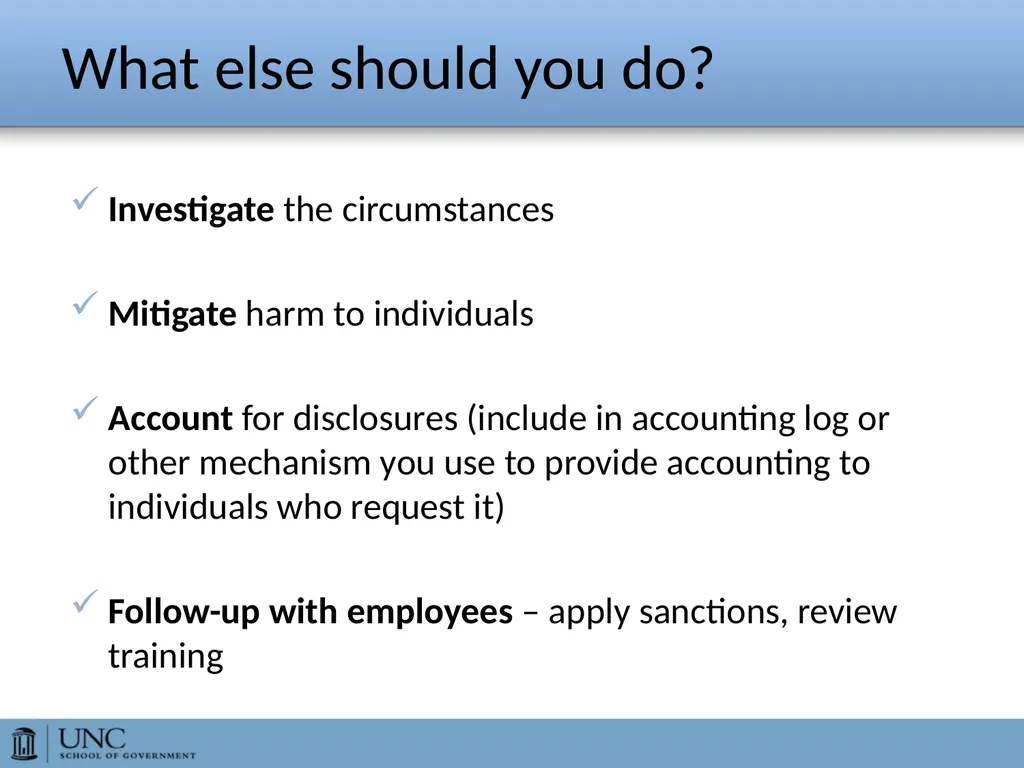 Public Health Concurrent Session II Jill Moore, - slide 24 of 26
