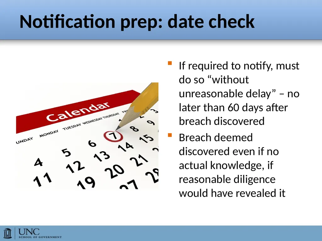 Public Health Concurrent Session II Jill Moore, - slide 20 of 26