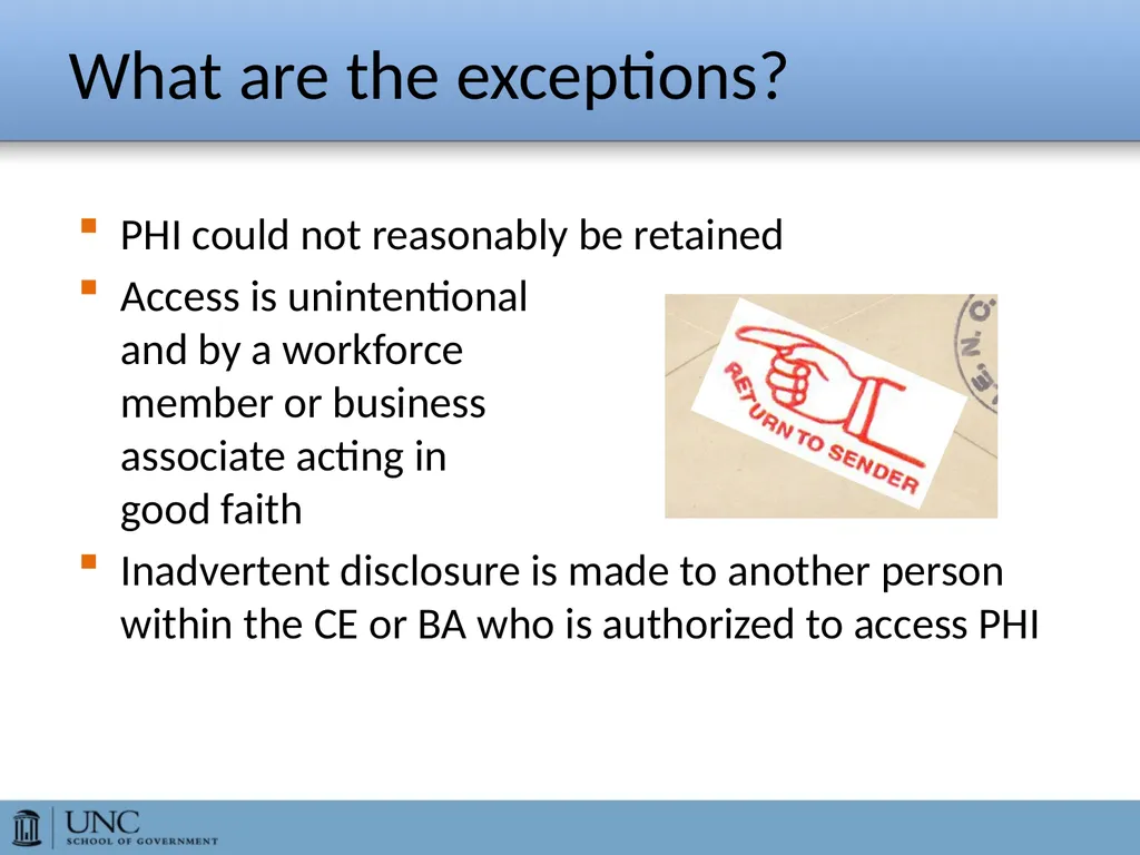 Public Health Concurrent Session II Jill Moore, - slide 16 of 26