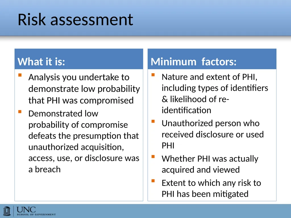 Public Health Concurrent Session II Jill Moore, - slide 17 of 26